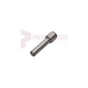 Piston Part: 3310104597