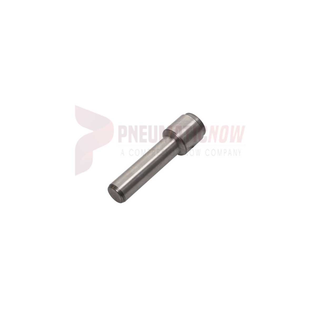 Piston Part: 3310104597