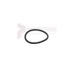O-Ring-128 Part: 3310104646