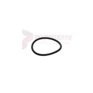 O-Ring-128 Part: 3310104646