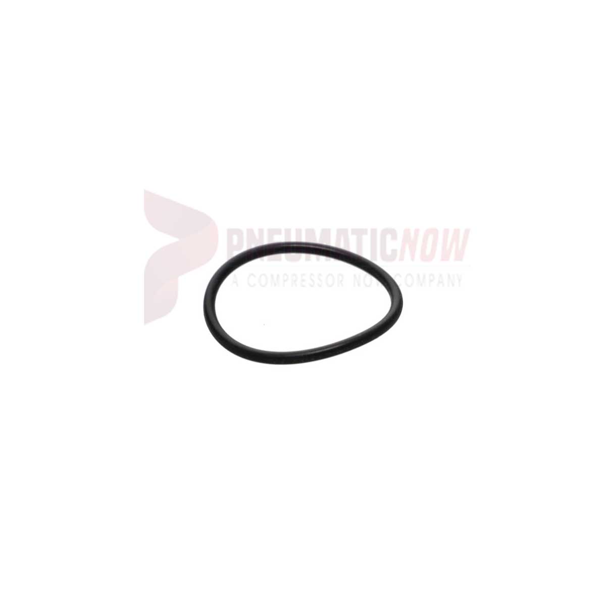 O-Ring-128 Part: 3310104646