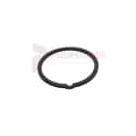 Gasket Part: 3310104647