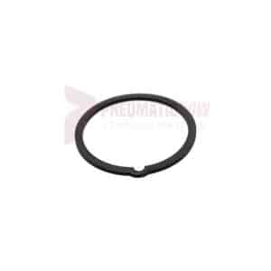Gasket Part: 3310104647