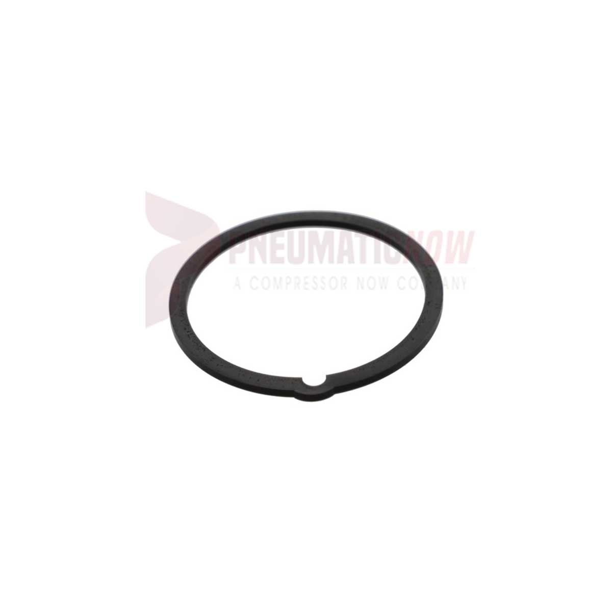 Gasket Part: 3310104647