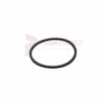 Gasket Part: 3310104669