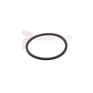 Gasket Part: 3310104669