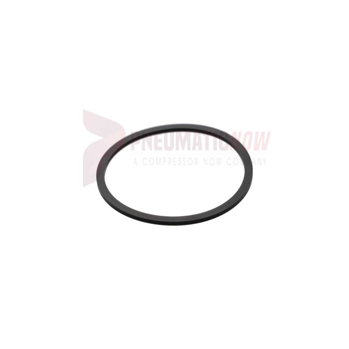 Gasket Part: 3310104669