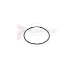 Atlas Copco O-Ring Part: 3310104728