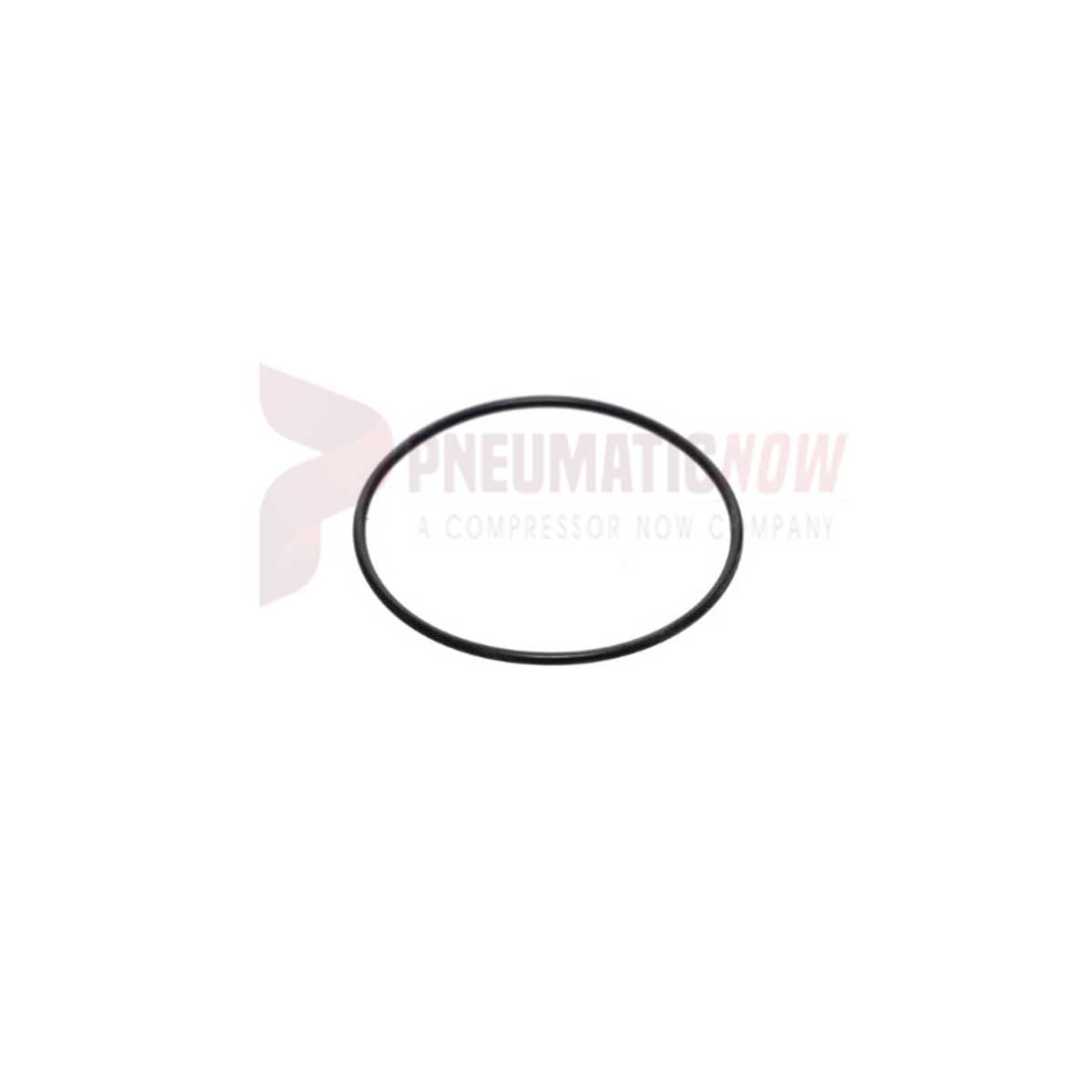 Atlas Copco O-Ring Part: 3310104728