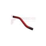 Handle Part: 3310104751