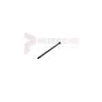 Handle Bolt Part: 3310104840