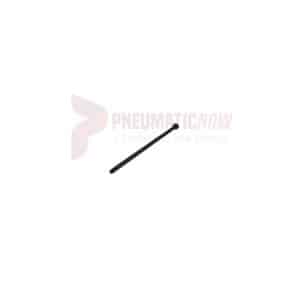 Handle Bolt Part: 3310104840