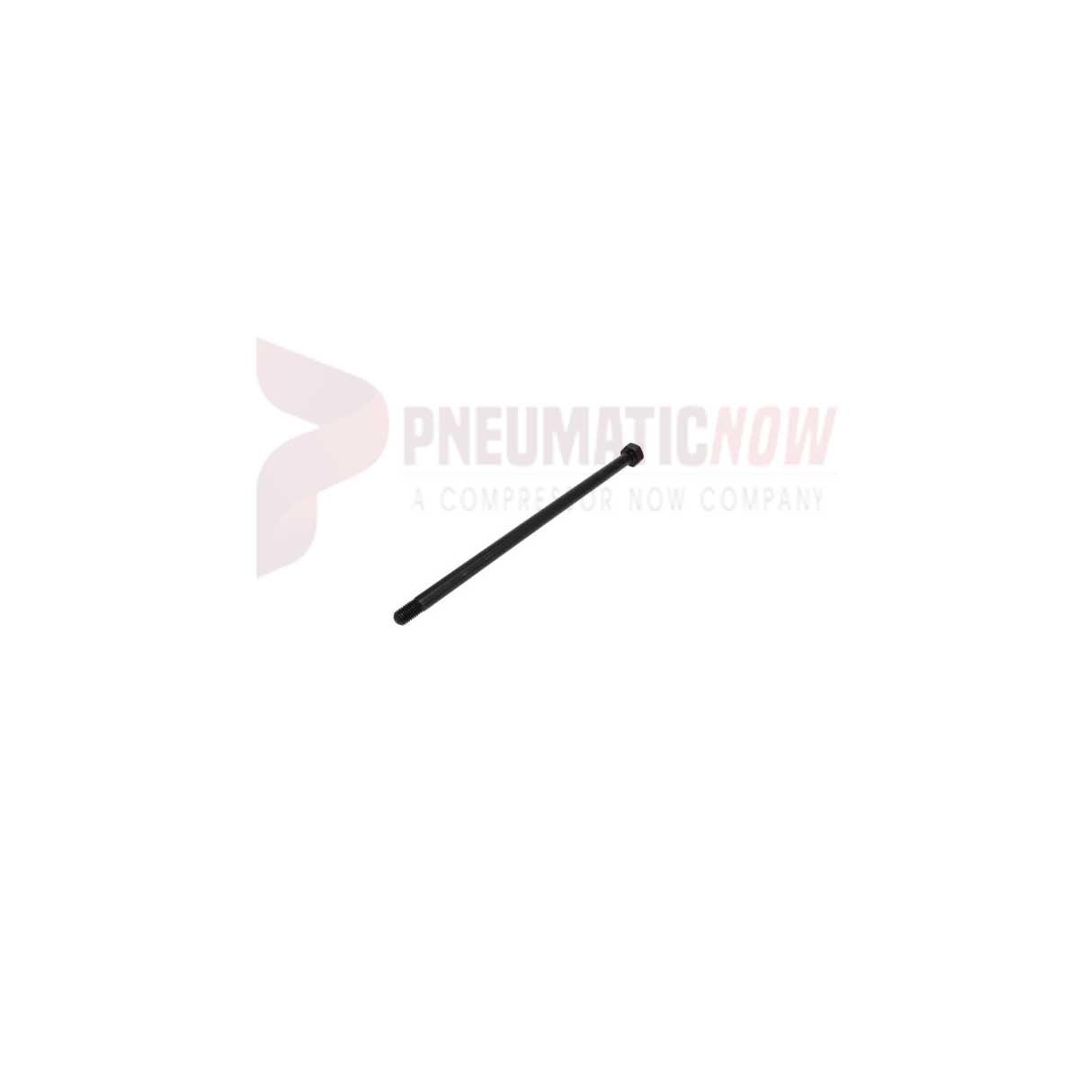 Handle Bolt Part: 3310104840
