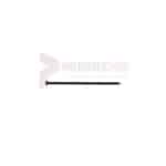 Rod-Air Part: 3310104841
