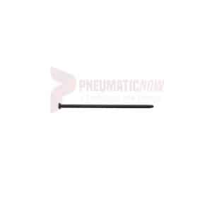 Rod-Air Part: 3310104841