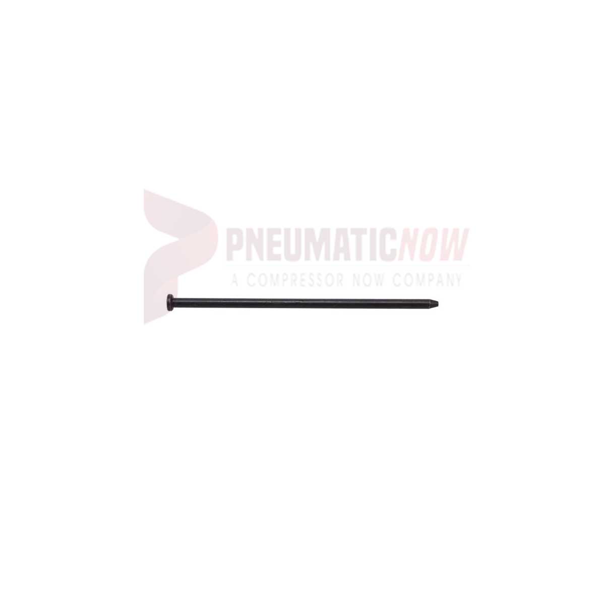 Rod-Air Part: 3310104841