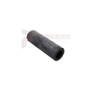 Handle-Short Part: 3310104849