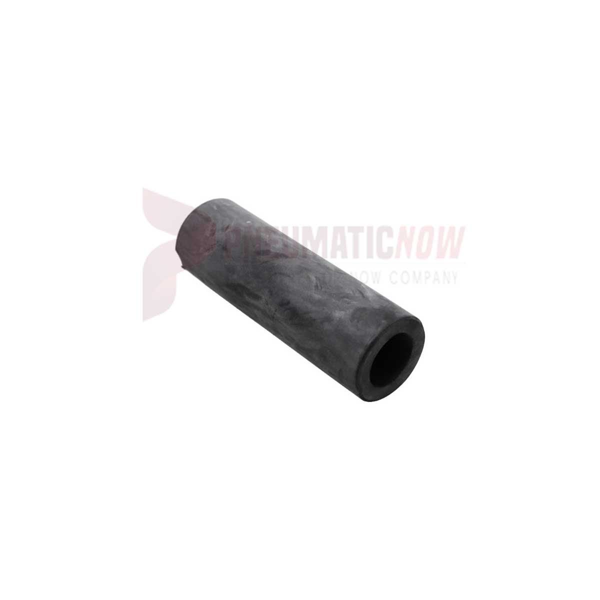 Handle-Short Part: 3310104849
