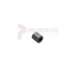 Long Nut Part: 3310104850