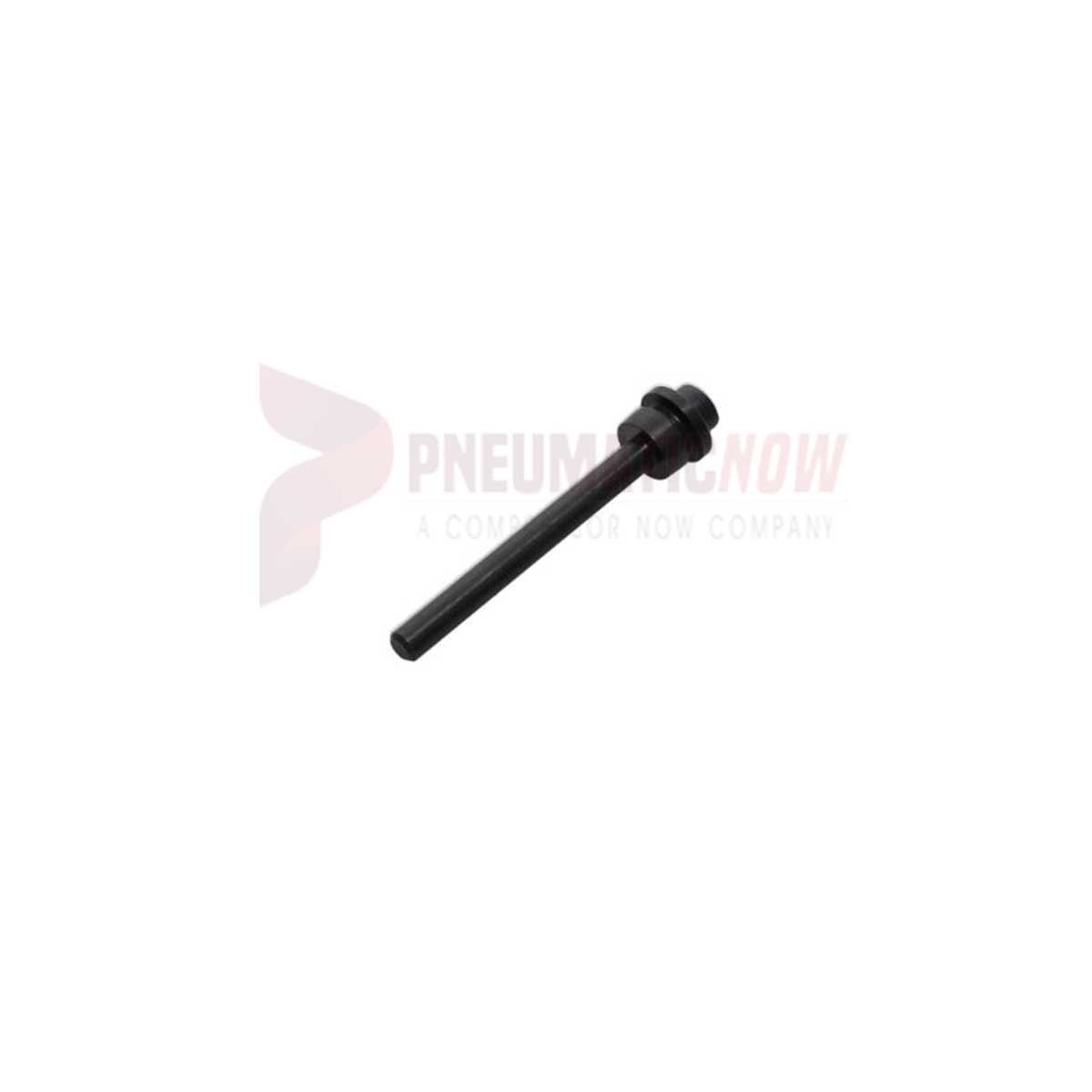 Throttle Valve Part: 3310104871