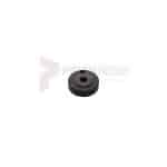 Lower Valve Lid Part: 3310104872