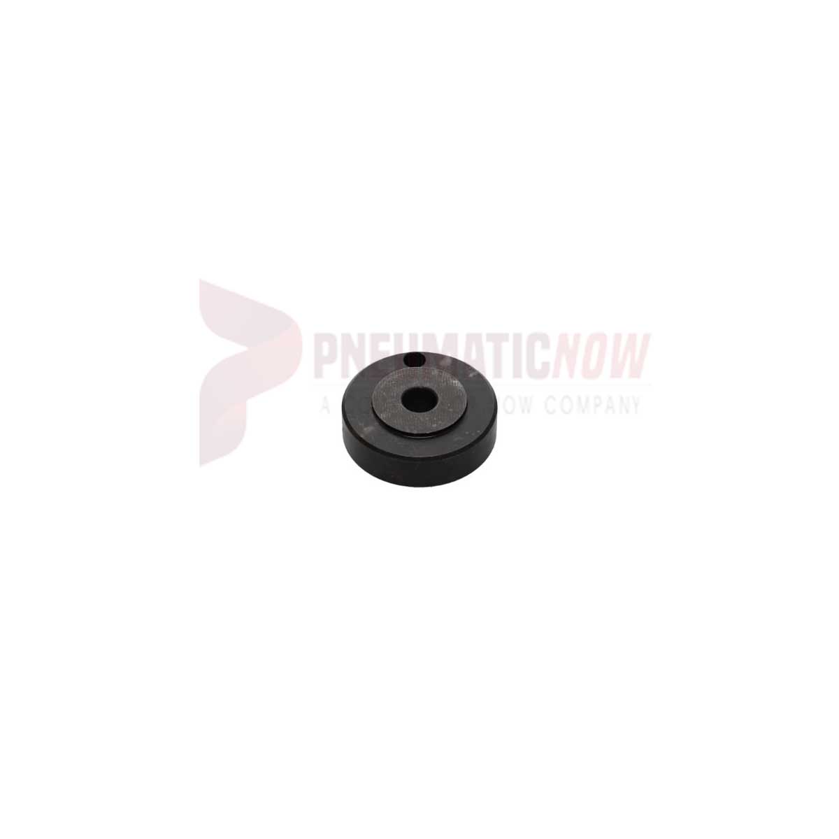 Lower Valve Lid Part: 3310104872