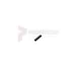 Dowel Pin Part: 3310104873