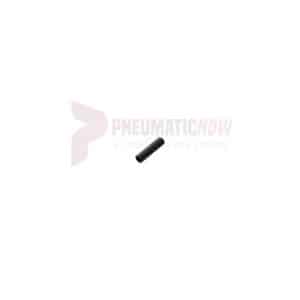 Dowel Pin Part: 3310104873