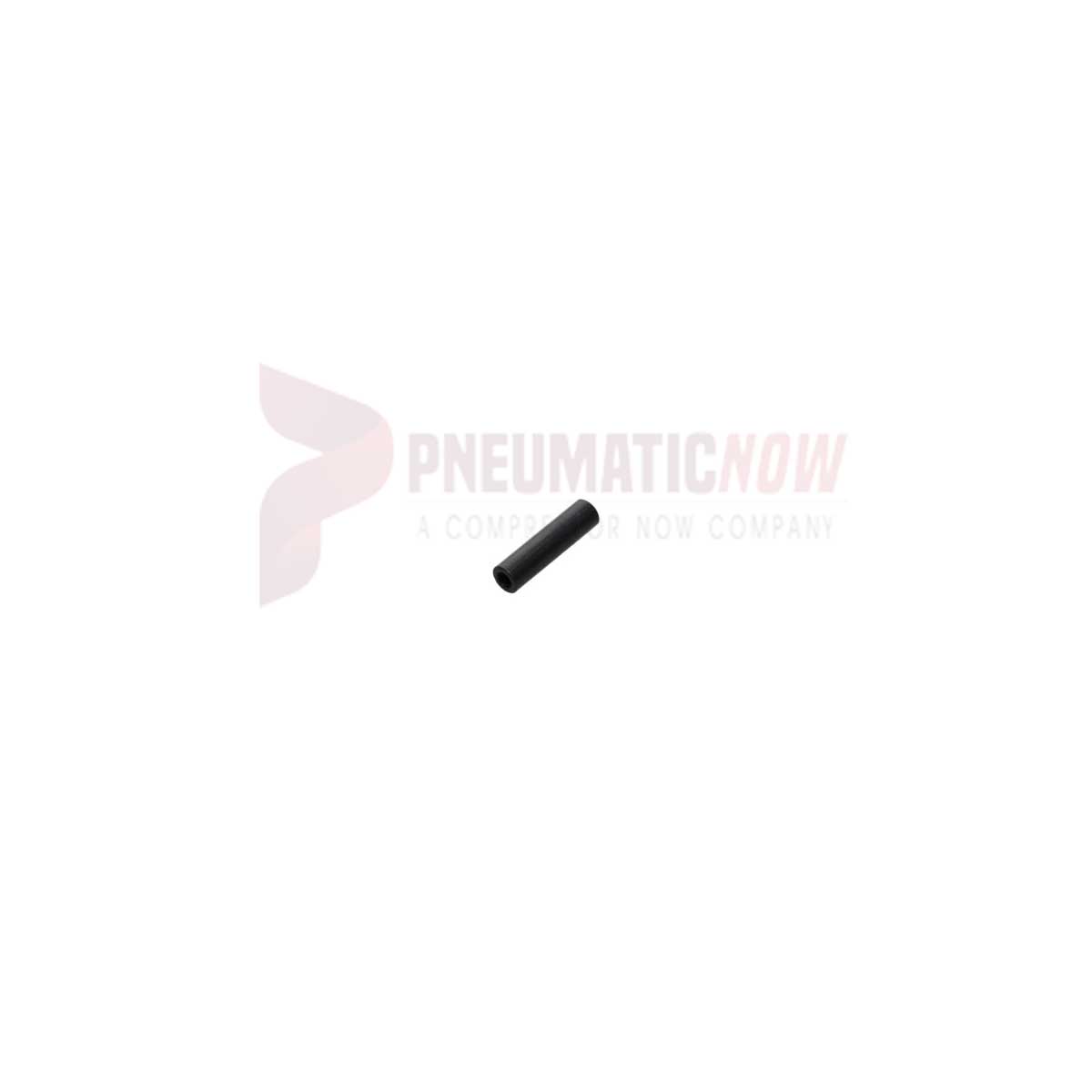 Dowel Pin Part: 3310104873