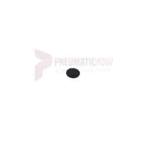 Main Valve Part: 3310104874