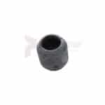 Muffler Part: 3310104878