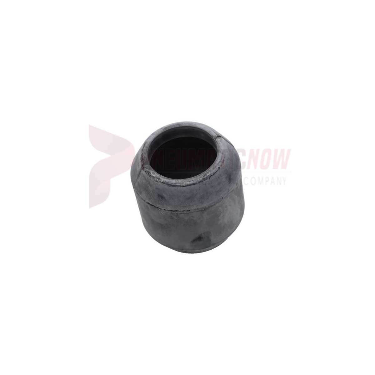 Muffler Part: 3310104878