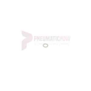 Atlas Copco O-Ring Part: 3310104881