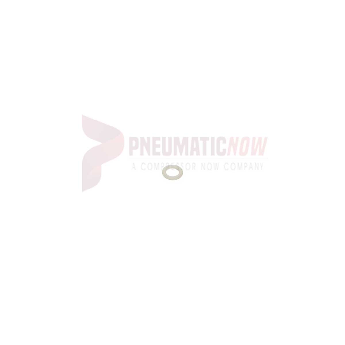 Atlas Copco O-Ring Part: 3310104881