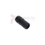 Retainer Part: 3310104907