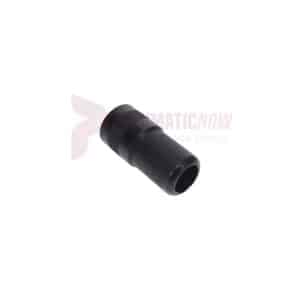Retainer Part: 3310104907