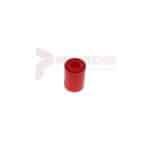 Buffer-Hex Part: 3310104908