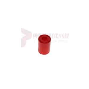 Buffer-Hex Part: 3310104908