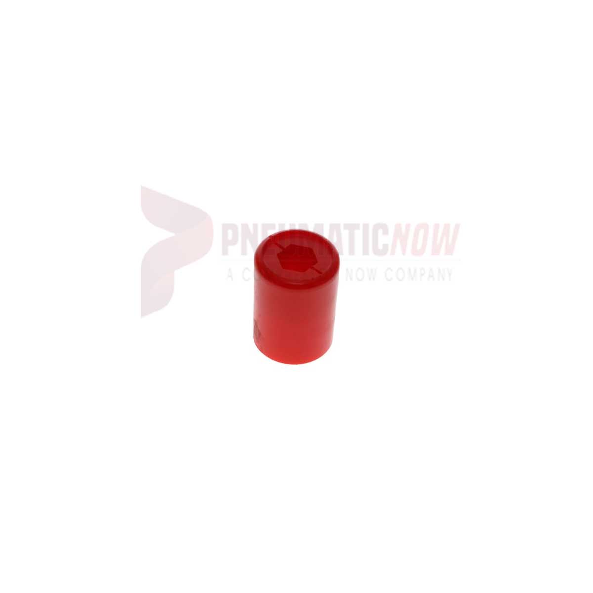 Buffer-Hex Part: 3310104908
