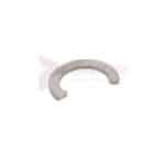 Atlas Copco Lock Washer Part: 3310105900