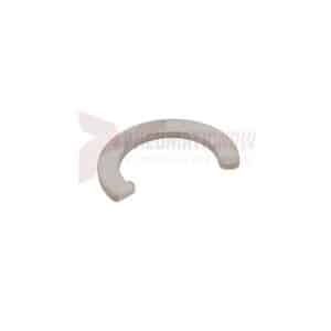 Atlas Copco Lock Washer Part: 3310105900