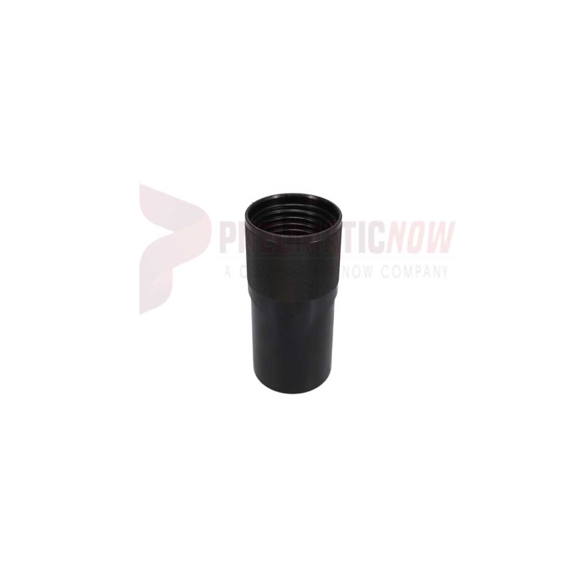 Cap Part: 3310113700