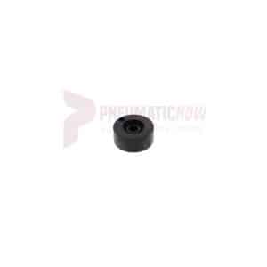 Valve Housing Part: 3310118000