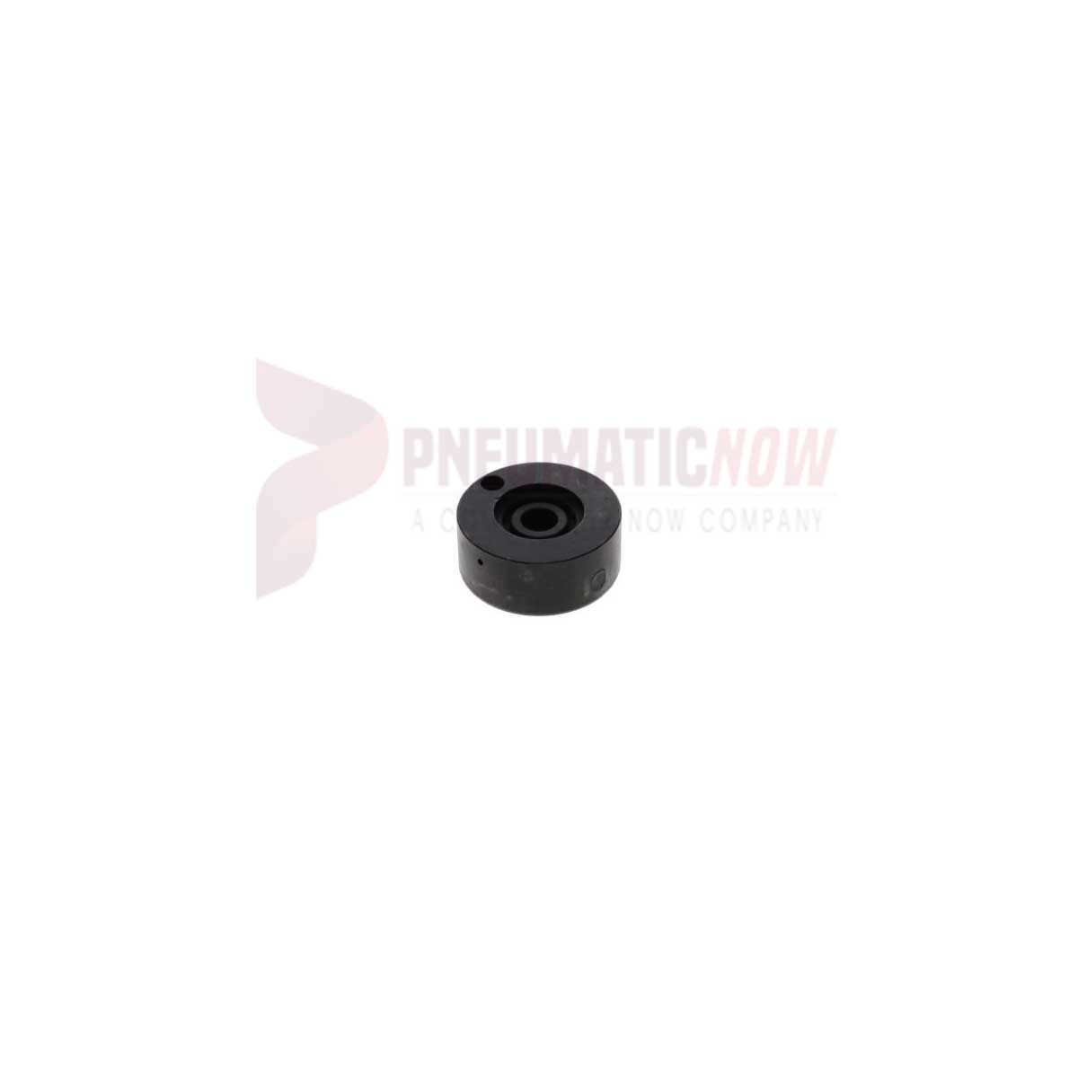 Valve Housing Part: 3310118000
