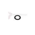 Washer 1,0Mm Part: 3310118904