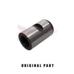 Atlas Copco Tool Chuck Part: 3310126300