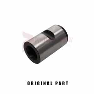 Atlas Copco Tool Chuck Part: 3310126300