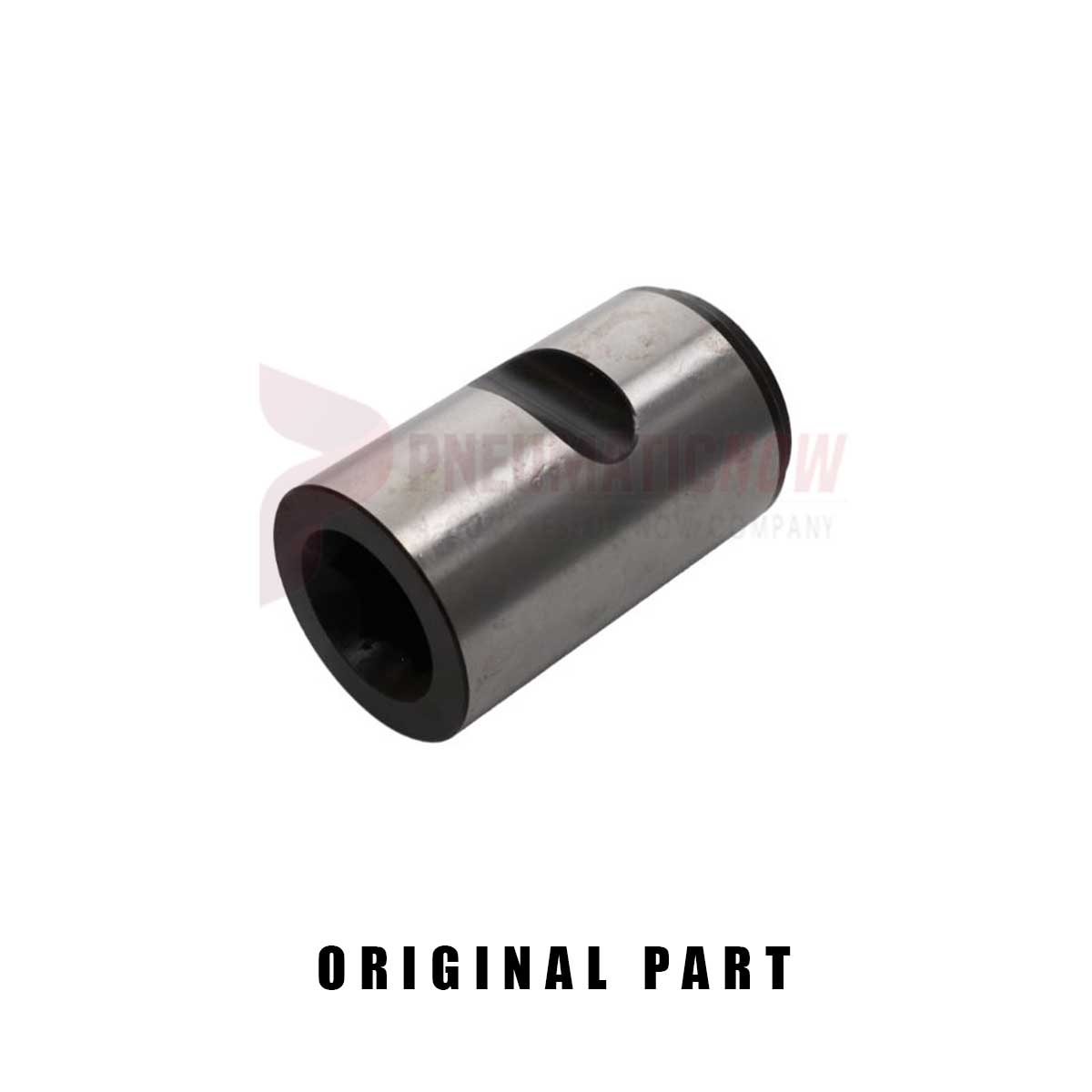 Atlas Copco Tool Chuck Part: 3310126300