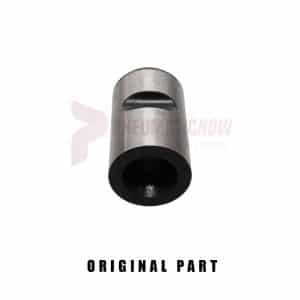atlas copco tool chuck part: 3310126300
