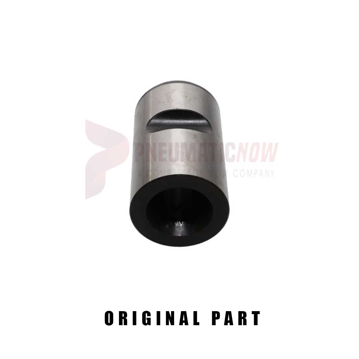 atlas copco tool chuck part: 3310126300